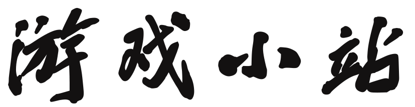 债券讯指数分析